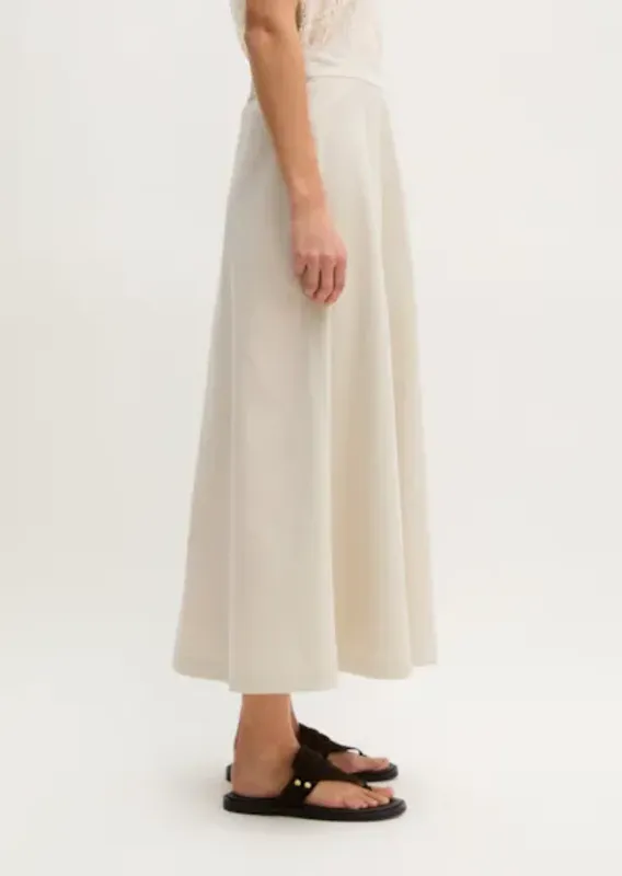 MarcO Polo langt skjørt, 20149