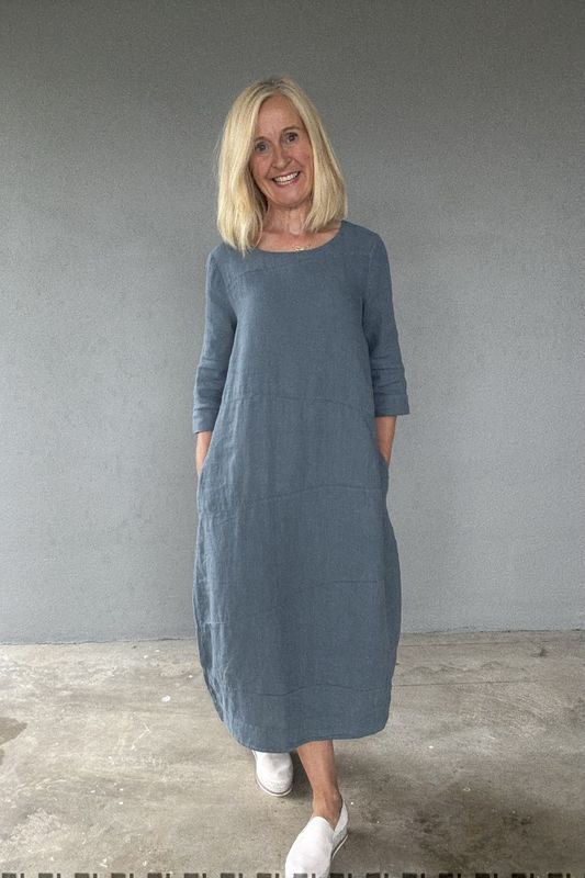 11000 By basics sin linkjole, lang modell