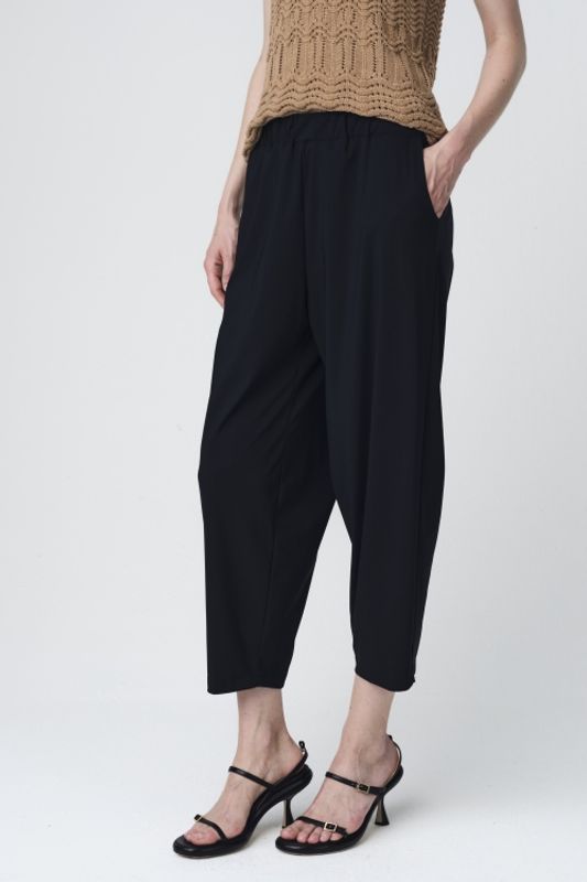 Els pantes technical jersey 