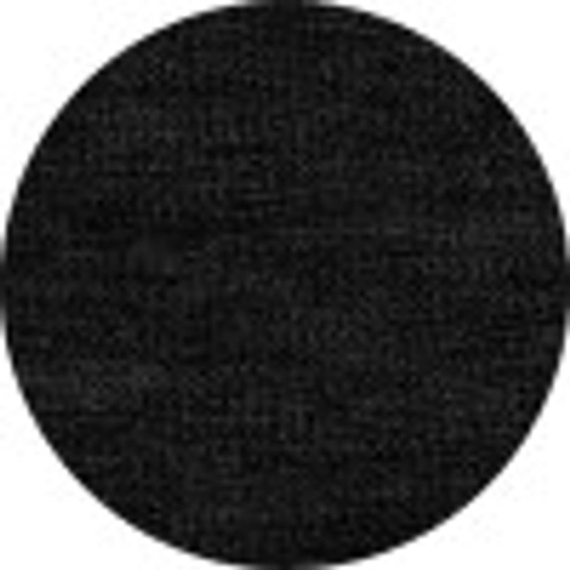 1014 By basics pulsvarmere i 100 % merinoull