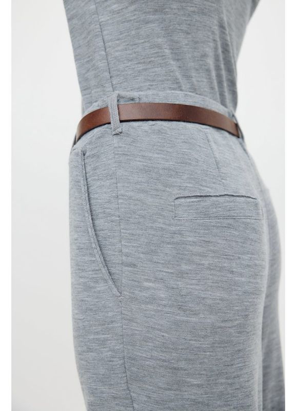 3013 Chino pants merioull, By basics