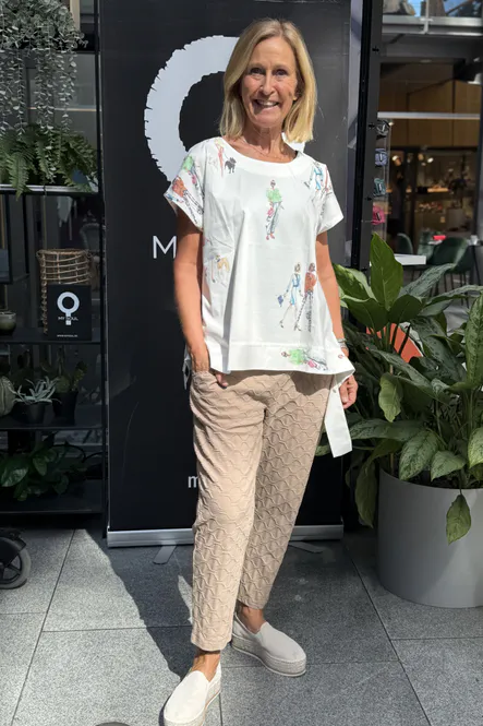 Hovedbilde 0186 walk the dog