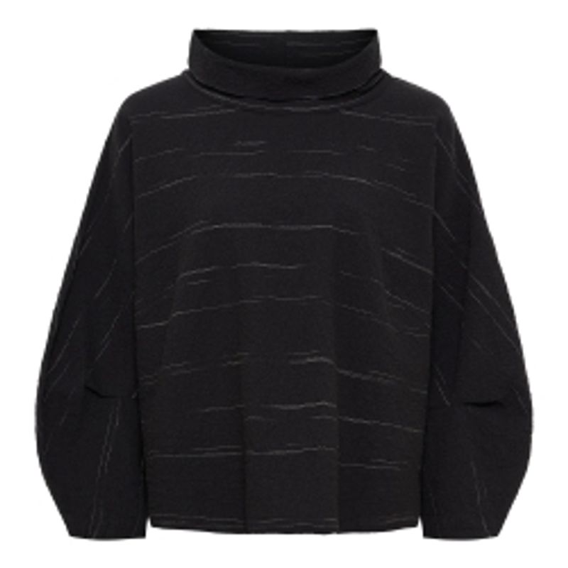 Trine Kryger Zolavi blouse