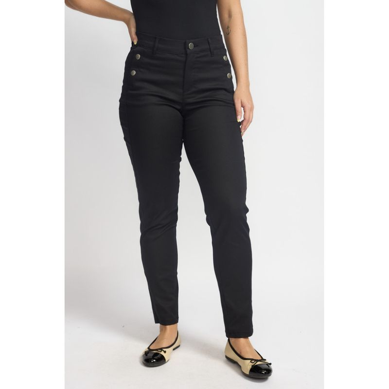 KAXY, favoritt modell fra 2 Biz