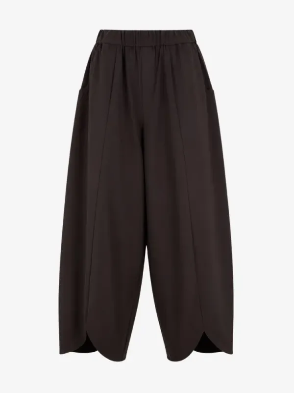 Jane Lushka Star pants Sensitive tech fabric