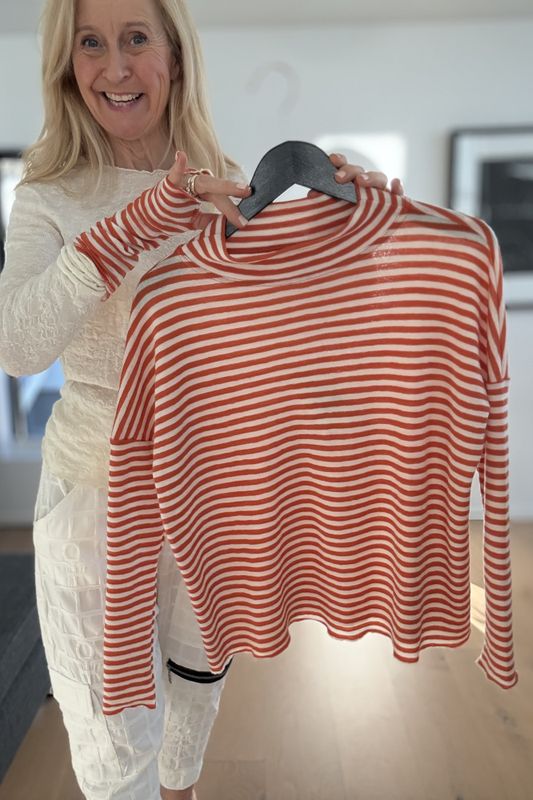 4025 rampegenser fra By basics 