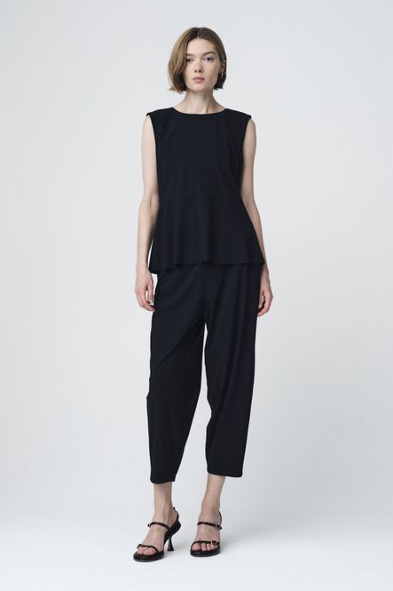 Hovedbilde Els pantes technical jersey 