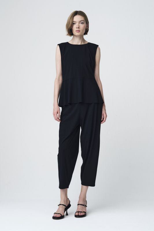 Els pantes technical jersey 