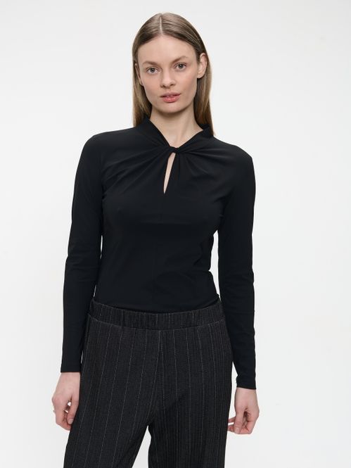 Hovedbilde Jane Lushka Ken top technical jersey